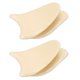 thumbnail image 5 of M Buder Aplicador de Pestañas Postizas 2 Piezas Blanco, 5 of 9