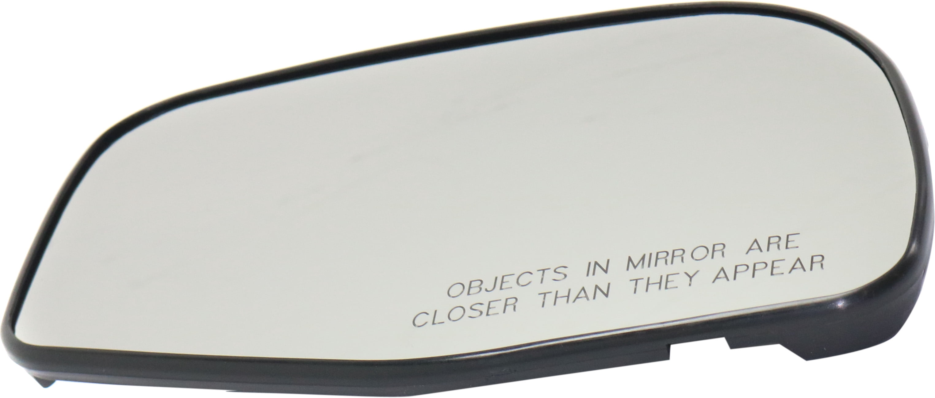 Mirror Glass Compatible With 2002-2005 Ford Explorer Mercury Mountaineer Right Passenger Side Kool-Vue