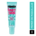 thumbnail image 1 of Primer Maybelline Baby Skin instant pore eraser 20 ml, 1 of 4