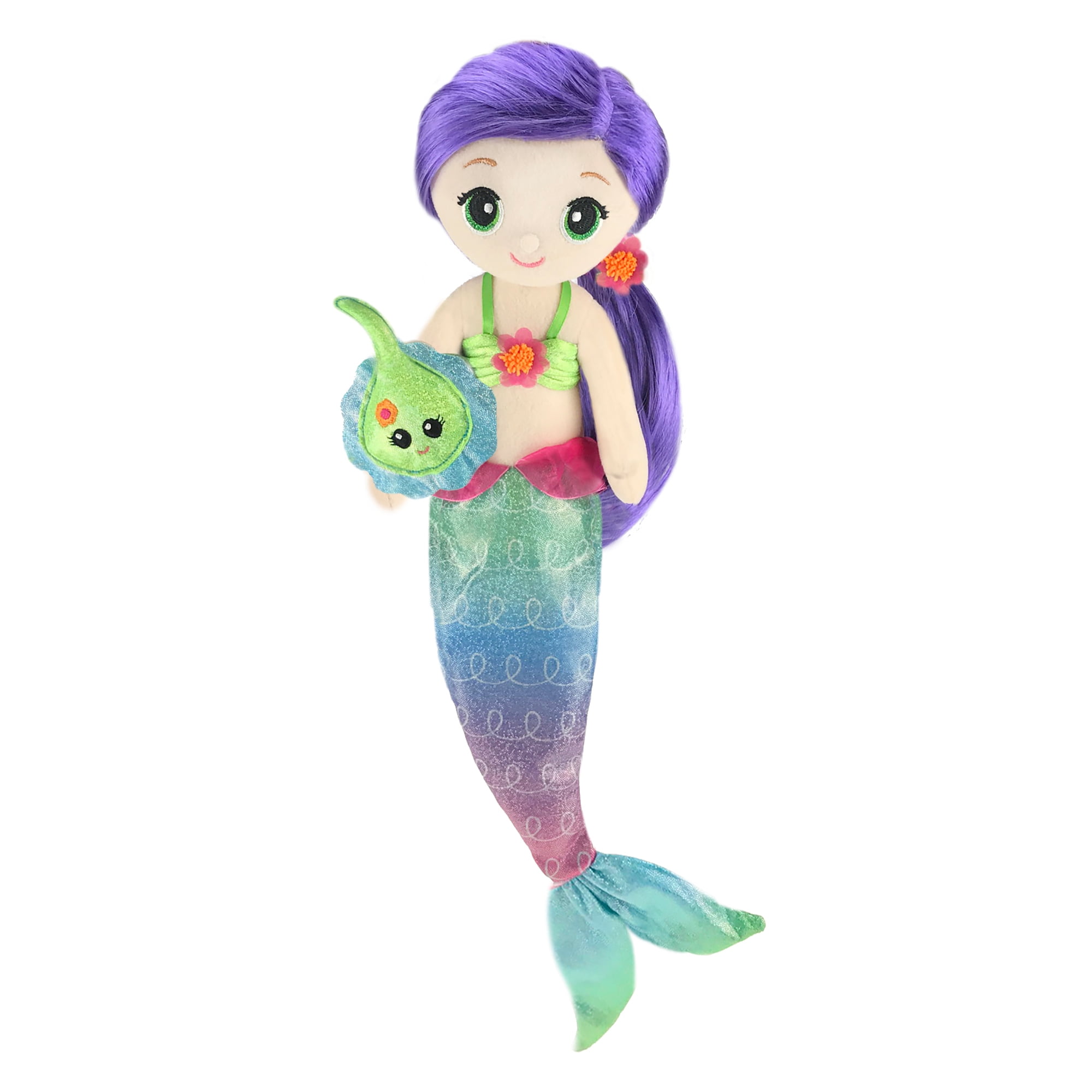 coraline doll walmart