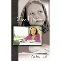 Good Noon (Paperback)