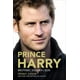 Prince Harry: Brother, Soldier, Son – image 1 sur 1