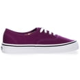 thumbnail image 4 of Tenis Vans VN0A38EMMOT para mujer color morado, 4 of 4
