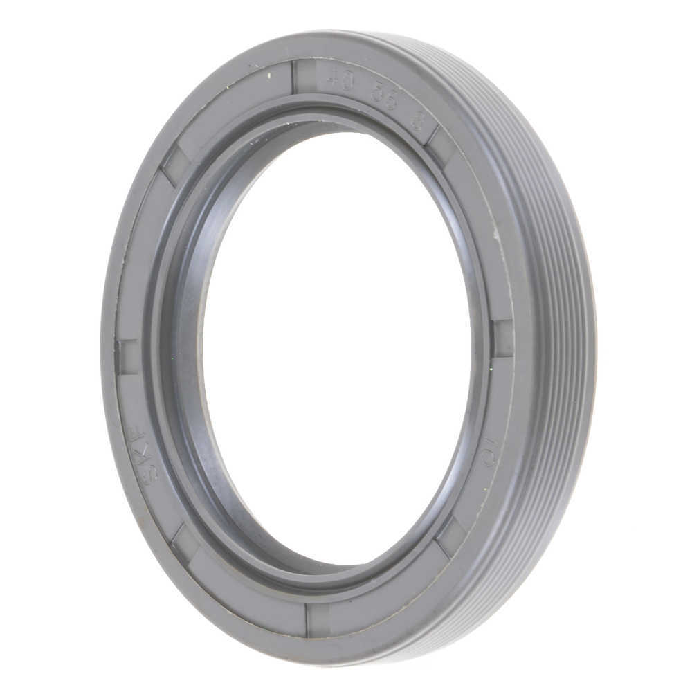 Schaeffler SS6195 Engine Timing Cover Seal