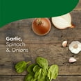 Knorr Sauce Mix Garlic & Herb 1.6 oz