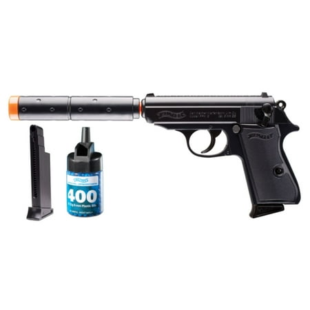 https://i5.walmartimages.com/asr/18d7a591-158b-4a68-aaca-ca38119cd0bd_1.2fac7b395e2037a398da7b2b91444a69.jpeg?odnHeight=450&odnWidth=450&odnBg=ffffff
