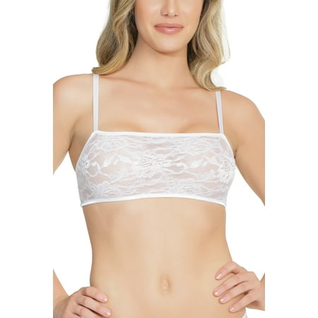 

Coquette - Bralette