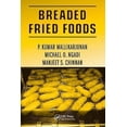 thumbnail image 1 of Breaded Fried Foods, 1 of 2