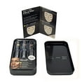 thumbnail image 5 of BYS Contour Sticks Trio in Bonus Travel Case, 5 of 6