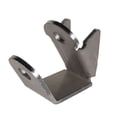 thumbnail image 6 of Universal Triangulated 4-Bar Rear Suspension Fabricator Kit, 6 of 17