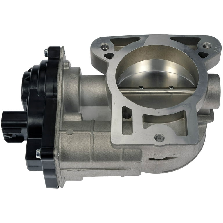 Dorman 977-161 Electronic Throttle Body for Specific Models (OE FIX)