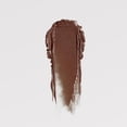 thumbnail image 4 of THE HONEST COMPANY Labial Crayón Lush Sheer 10 g Sheer Bordeaux, 4 of 4