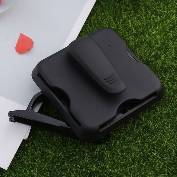 OUNONA 2pcs Multi Pocket Visor Organizer For Car With Sunglasses Holder And Card Slot For Visor Organizer Sun Visor Storage And Organization