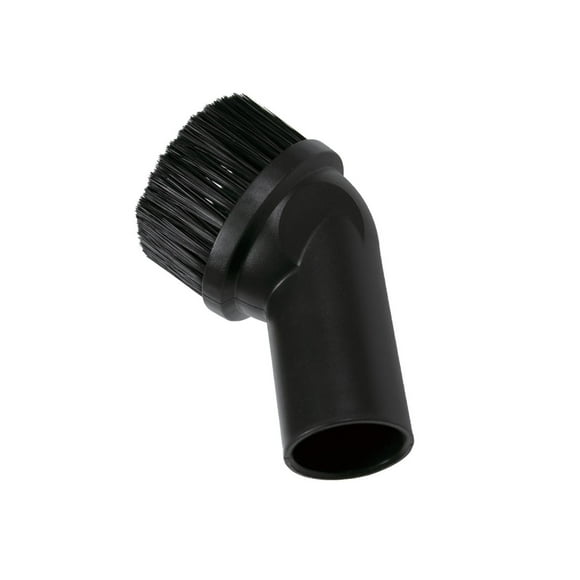 Stealth ST13-1580 Round brush attachment 1-1/4"