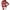 Red, variant on YODETEY Womens Knit Christmas Sweater Reindeer Graphic Long Sleeve Crew Neck Pullover Winter Warm Tops Sweaters Ugly Christmas Sweater Loose Pullover Knitwear Fall Gifts-White L