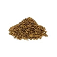thumbnail image 3 of Pack de 12 Alimento para Perro Pedigree Pal Perro 500 gr Pedigree Perro, 3 of 3