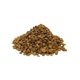 thumbnail image 3 of Pack de 12 Alimento para Perro Pedigree Pal Perro 500 gr Pedigree Perro, 3 of 3