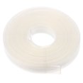 thumbnail image 2 of Miangastore Hair Gel Stick White 1 Set 2.24X2.24X0.39In, 2 of 9