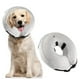 thumbnail image 2 of Collar de perro inflable Sunnimix L, 2 of 6