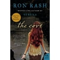 thumbnail image 3 of P.S. The Cove, (Paperback), 3 of 4