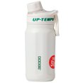 thumbnail image 1 of Hervidor térmico antideslizante con taza aislada de 520ML, portátil para senderismo, escalada, Camping Taza aislada, 1 of 6