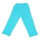 thumbnail image 3 of Ropa Térmica Pijama Unisex Niño Niña Pantalón Y Playera, 3 of 4