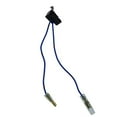 thumbnail image 6 of 1PCS Lever Switch for TA040-43900 for Kubota for L3710DT for L39 for L4200DT, 6 of 8