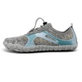 thumbnail image 3 of NORTIV 8 Men Water Shoes Quick Dry Barefoot Swim Diving Surf Sport Beach Shoes Aqua Shoes For Men, 3 of 7