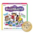 thumbnail image 1 of Funko Games CRANIUM HULLABALOO, 1 of 2