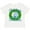 AA-White, variant on Inktastic I Want a Hippopotamus for Christmas Boys or Girls Toddler T-Shirt