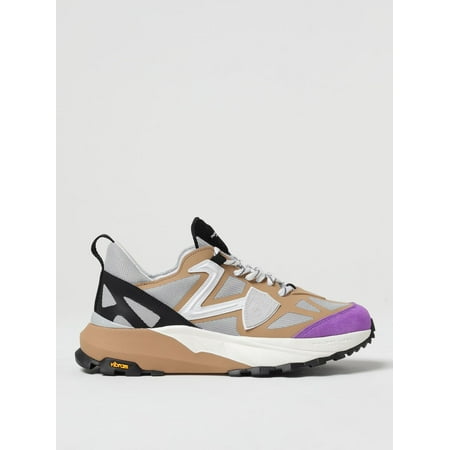 

Philippe Model Sneakers Woman Grey Woman