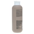 thumbnail image 4 of Living Proof No Frizz Smooth Styling Cream for Medium Hair 8 oz, 4 of 5