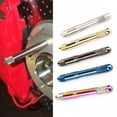 thumbnail image 2 of Écrou de Roue Multicolore 12*1.5&14*1.25&15*1.25 Outil de Retrait de Tambour, 2 of 4