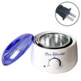 thumbnail image 2 of Guantes de juego para controlador de juegos móvil, material de fibra nano-plata con dedo táctil, guantes de pantalla táctil sin costuras, transpirables y antisudor de alta sensibilidad para juegos de, 2 of 5