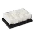 thumbnail image 1 of Green Klean GK-T370 Tennant Nobles Replacement Scubber Filter for 5680-5700 - 36 per Case, 1 of 1