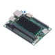 thumbnail image 4 of Core Board HD Output Circuit FPGA Development Board with 10P Interface for Industrial, 4 of 5