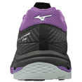 thumbnail image 6 of Mizuno Women's Wave Lightning Z4 Volleyball Shoe, 6 of 6