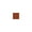 Burnt Sienna, variant on Speedball Akua Liquid Pigment, Burnt Umber, 4 oz.