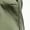 GREEN, variant on Men's Travel Hiking Cargo Pants Stretch Twill Fabric Lightweight Secure Multi Pockets S-XL