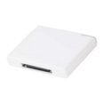 thumbnail image 2 of 20m transmission low latency signal stability white, 2 of 8