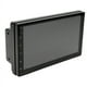 thumbnail image 1 of Autoestéreo ROCK SERIES 2 DIN ANDROID 7' MP5 CPLAY/AAUTO ML WIFI RKS-A711AC, 1 of 5