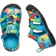 thumbnail image 5 of KEEN Kids' Seacamp II CNX Sandal, 5 of 6
