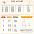 thumbnail image 3 of Girls Linen Pants Kids 2026 Summer Lightweight Casual Beach Baggy Elastic Waist Wide Leg Trousers Athletic Boyfriend Y2K, 3 of 7