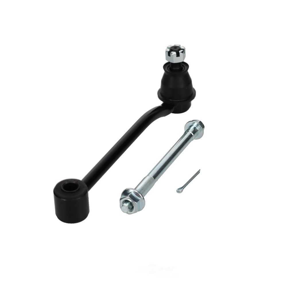 ACDelco 45G0237 Suspension Stabilizer Bar Link