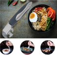 thumbnail image 1 of Outils de Cuisine Multifonctionnels Ensemble de 4 Pcs, 1 of 9