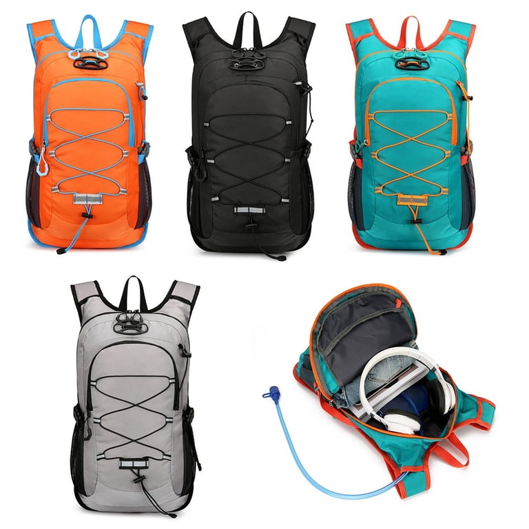 backpacks computer herschels Herschel Supply Co. Settlement Backpack Scorpion Nike Brasilia Backpack 
