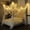 White+lights, variant on CAILDANL Bed Canopy,Canopy Bed Curtains Bed Drapes for Full Queen King Size Bed,Mosquito Net Bed Curtains for Patio Indoor Outdoor Net,Black Bed Canopy Curtains for Gothic