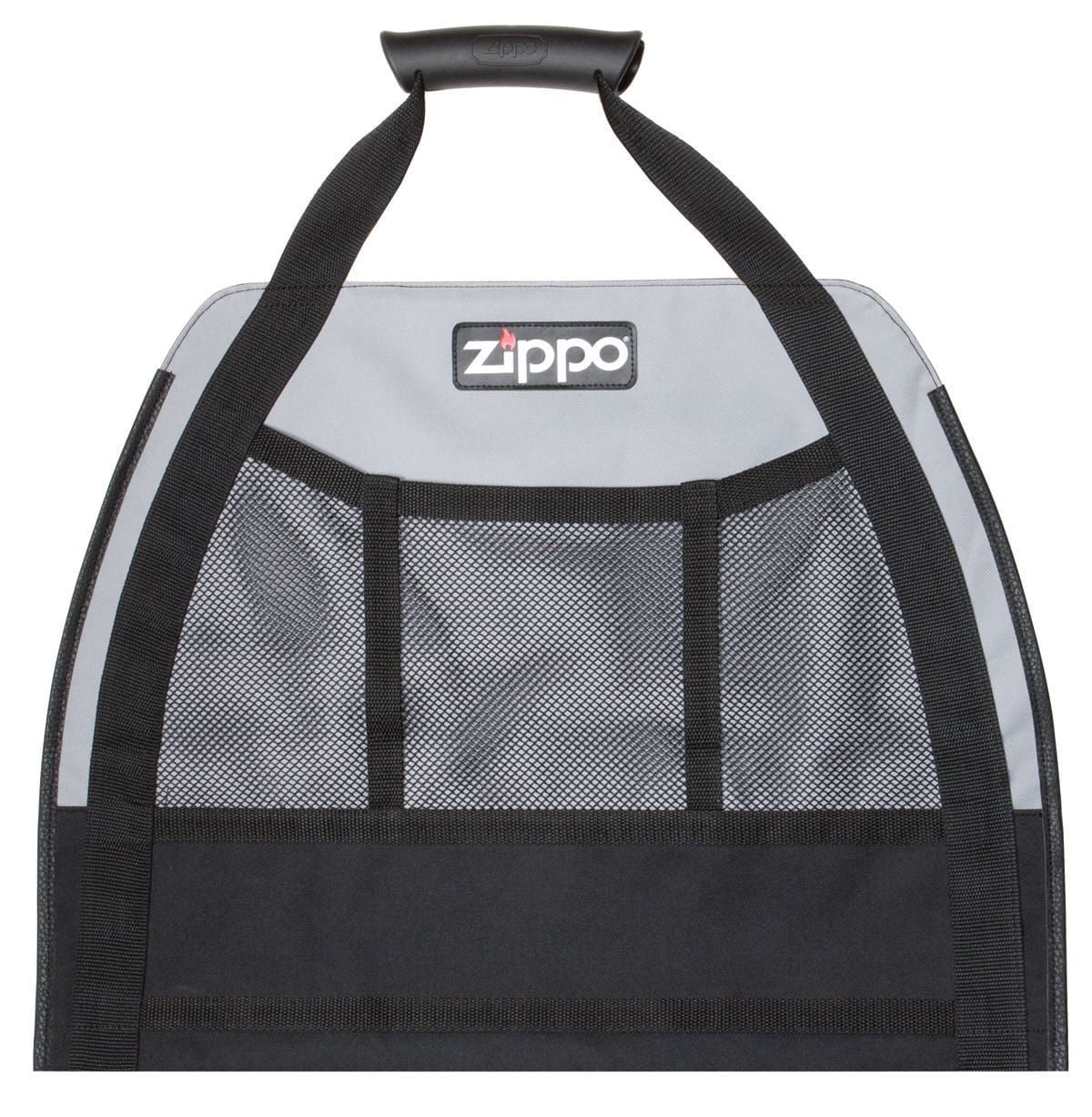 Zippo Campfire Carrier