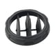 thumbnail image 3 of Interior Air Vent Grille Cover LR041180 for #Car Durable Spare Parts shamjiam Bisel de rejilla de ventilación trasera, 3 of 7