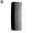 Black, variant on Wide Tooth Comb for Detangling Wet or Dry Hair, Plastic Scalp Massager